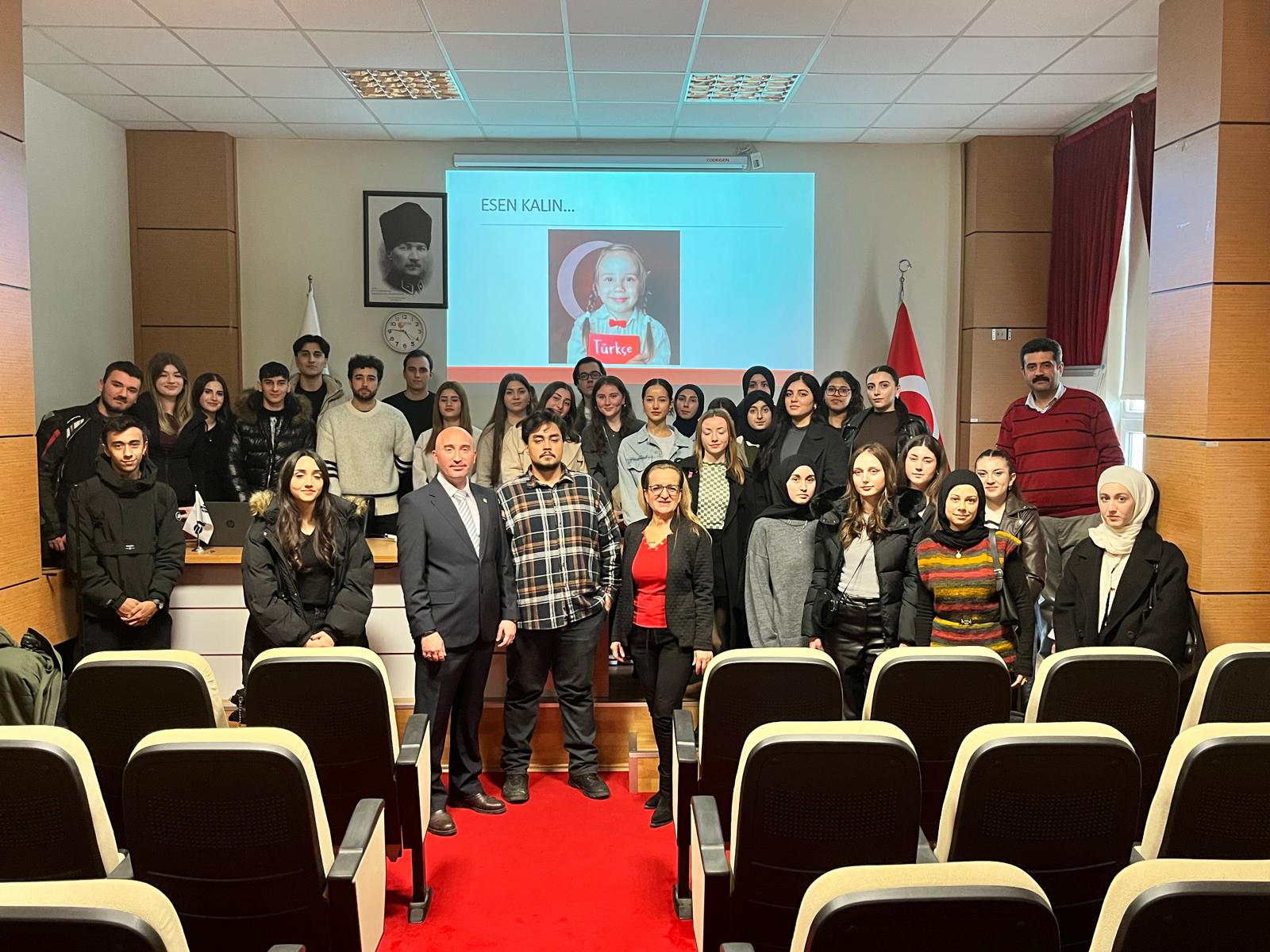  TÜRKÇENİN ÖNEMİ (2)